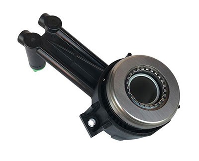 名亿德液压轴承直营店