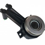 名亿德液压轴承直营店