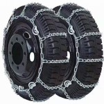 汽车防滑链批发