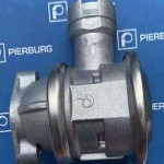 一汽大众新速腾配件专卖