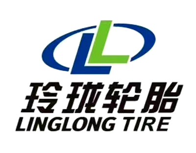 玲珑轮胎雪地四季冬季轮胎700R16货车胎 - 