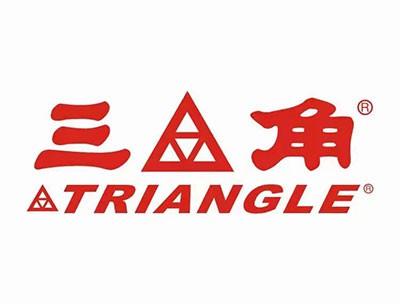 长春沈阳哈尔滨三角轮胎雪地四季冬季轮胎批发 - 