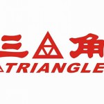 三角轮胎批发