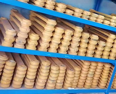 沈陽(yáng)威誠(chéng)達(dá)小鏟車(chē)配件批發(fā)