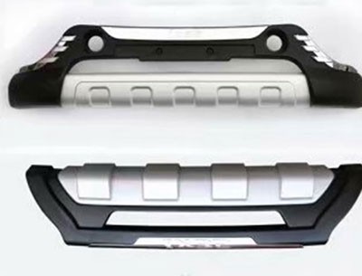 長春澤昔SUV裝飾杠批發(fā)