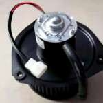 沈阳铃顺通江铃顺达配件批发