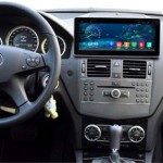 长春奔驰宝马导航音响批发售后维修