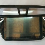 长春现代导航音响批发售后