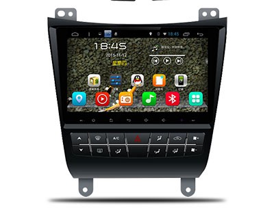 長春一汽大眾導(dǎo)航音響批發(fā)售后維修