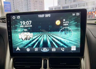 長春日產(chǎn)導(dǎo)航音響批發(fā)售后維修