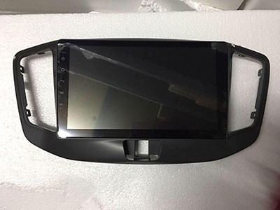 长春奇瑞导航音响批发售后维修 - 