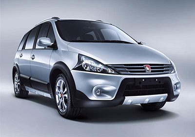 長春鑫源東風風行配件批發(fā)