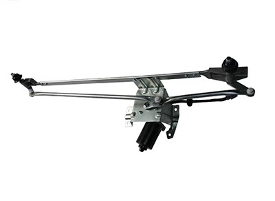 遼寧沈陽三一配件中心庫