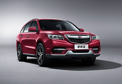 沈陽龍騰華晨鑫源金杯配件批發(fā)商行