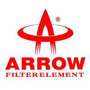 沈陽長春哈爾濱汽車濾清器易損件