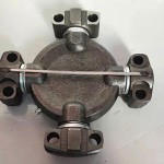 长春钰鑫客车配件有限公司