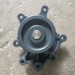 长春金奥潍柴锡柴发动机配件