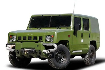 哈爾濱東朋北京吉普汽車配件