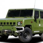 哈尔滨东朋北京吉普汽车配件