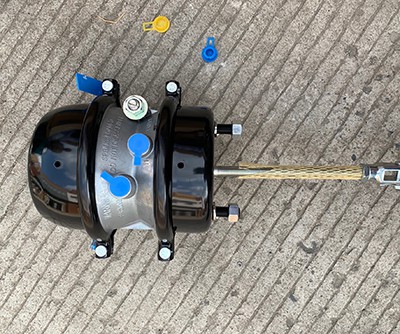 哈爾濱銳興剎車泵閥專營(yíng)