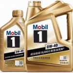 哈尔滨润承品牌润滑油批发