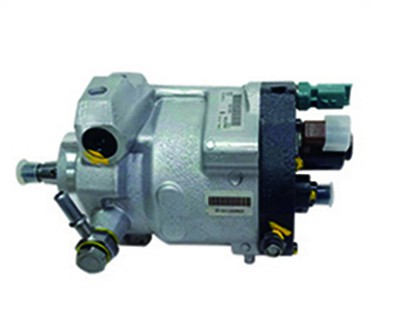 沈陽(yáng)永順發(fā)電噴件大全