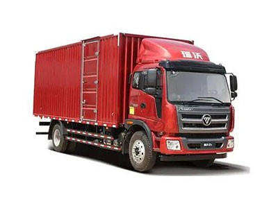 沈阳长胜伟业轻卡驾驶室总成大全 -