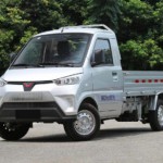哈爾濱五菱寶駿長(zhǎng)安福田唐駿締途小康東風(fēng)貨車配件