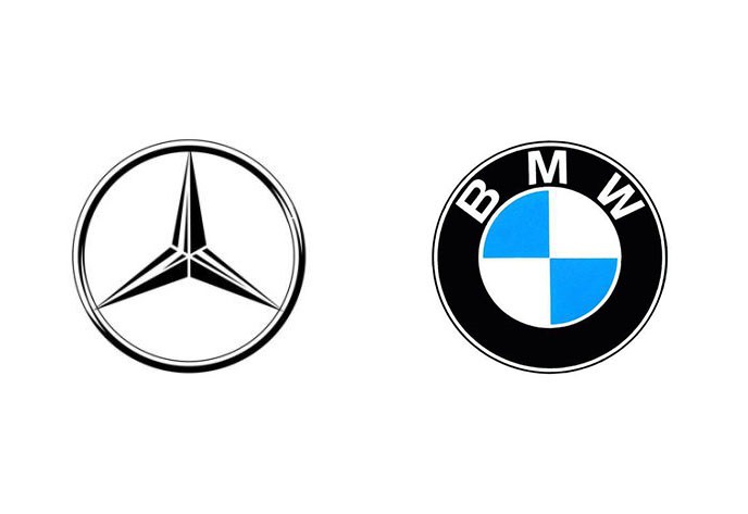 沈陽奔馳寶馬配件