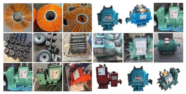 遼寧環(huán)衛(wèi)設(shè)備服務(wù)中心