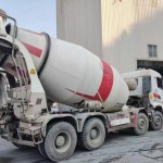 沈陽(yáng)勝馳宏泰攪拌車(chē)配件批發(fā)