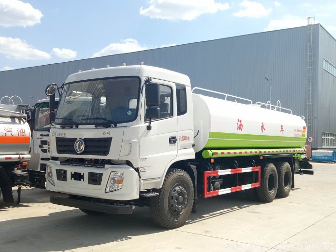 沈阳胜驰宏泰洒水车配件批发