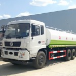 沈陽(yáng)勝馳宏泰灑水車(chē)配件批發(fā)