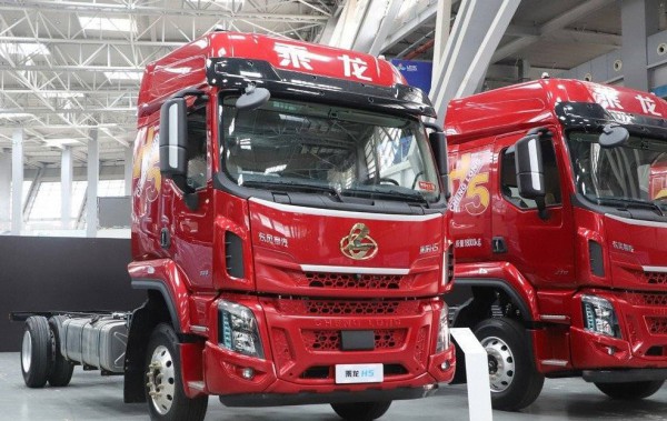 沈陽盛世鵬達(dá)乘龍配件批發(fā)