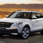 沈陽鑫興鼎泰眾泰配件批發(fā)