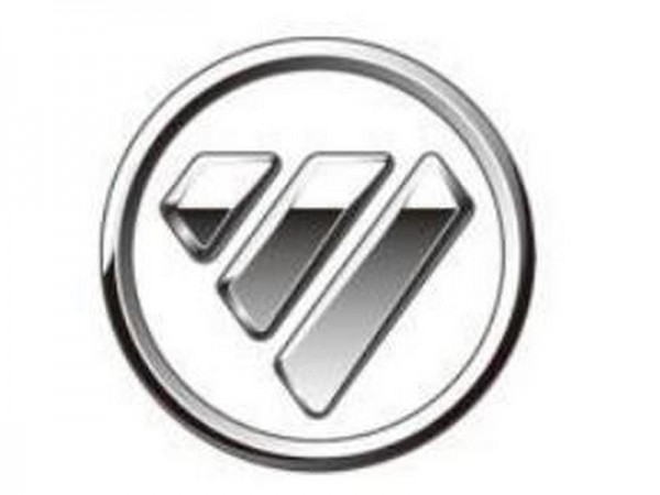 沈陽潤恒福田鈑金配件批發(fā)