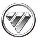 沈陽(yáng)潤(rùn)恒福田鈑金配件批發(fā)