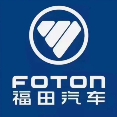 沈阳长胜奥铃钣金件大全 - 