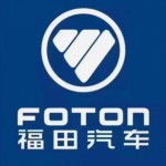 沈阳长胜奥铃钣金件大全