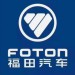 沈阳长胜奥铃钣金件大全