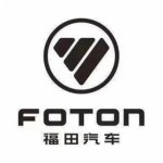 沈阳长胜福田钣金件大全