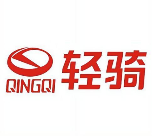 沈阳长胜轻骑钣金件大全