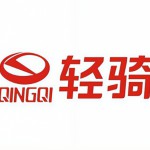 沈阳长胜轻骑钣金件大全