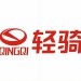沈阳长胜轻骑钣金件大全