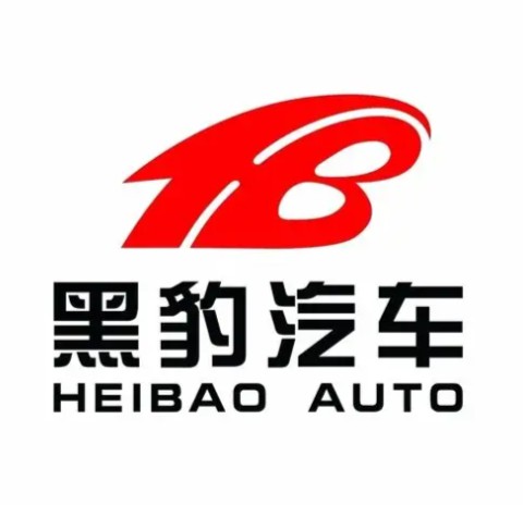 沈阳长胜黑豹钣金件大全