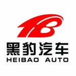 沈阳长胜黑豹钣金件大全