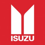 沈阳长胜五十铃钣金件大全
