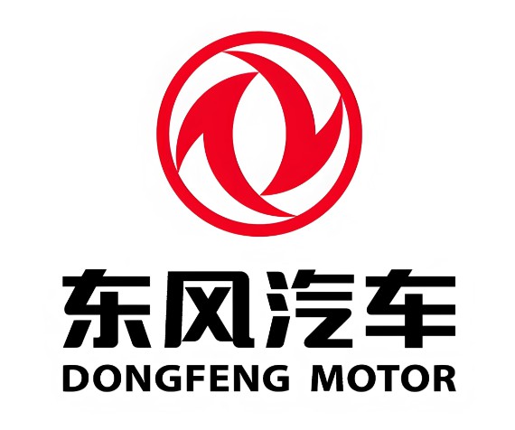 沈阳长胜东风钣金件大全