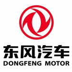 沈阳长胜东风钣金件大全