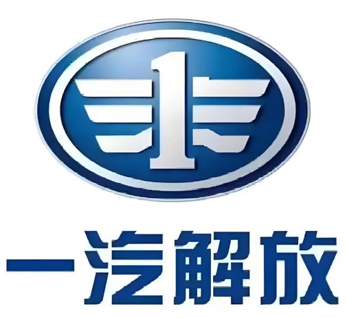 沈阳长胜解放钣金件大全
